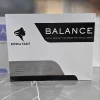 کیت پلاژن درم اسکین
