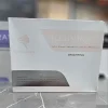 کیت پلاژن ضد لک ایلومینیت درم اسکین