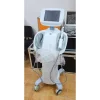 دستگاه هایفو اولترا فورمر واژینال دار