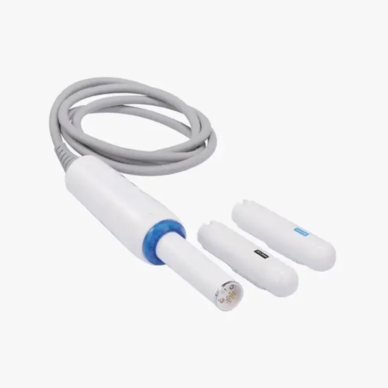 دستگاه هایفو Ultraformer III واژینال‌دار