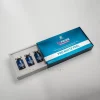 اسید ضد لک کلین بیوتی مدل پرووایت