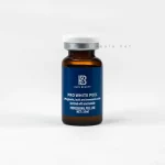 اسید pro white ضد لک کلین بیوتی