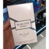 ادوپرفیوم زنانه مارک جوزف مارکونی