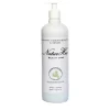 کربوکسی تراپی 40 نفره کامپارس NaturHex