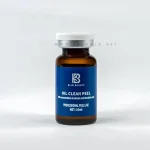 اسید اویل کلین کنترل چربی کلین بیوتی