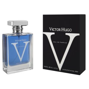 دکلن ويكتور هوگو