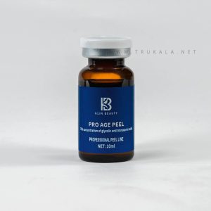 اسید جوانساز پرو ایج کلین بیوتی