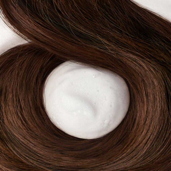 شامپو حجم دهنده فیتو ولوم