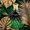 عطر ویکتور هوگو کیوانو ادو پرفیوم زنانه