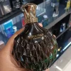 ادکلن ویکتورهوگو زنانه کیوانو