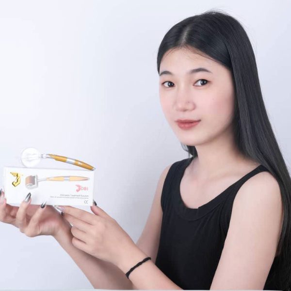 درمارولر غلطکی جوبی