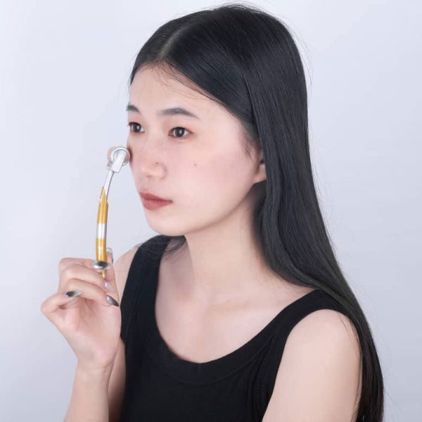 درمارولر غلطکی jobi