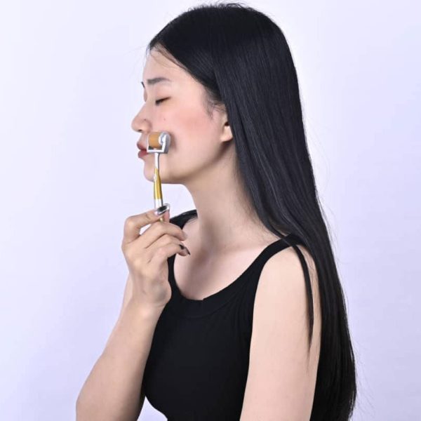 درمارولر غلطکی jobi