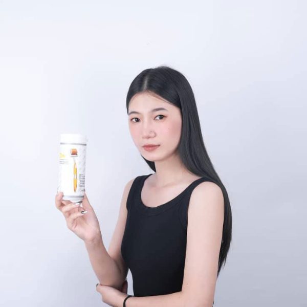 درمارولر غلطکی jobi