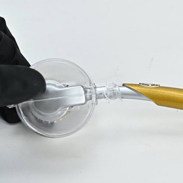 درمارولر غلطکی جوبی