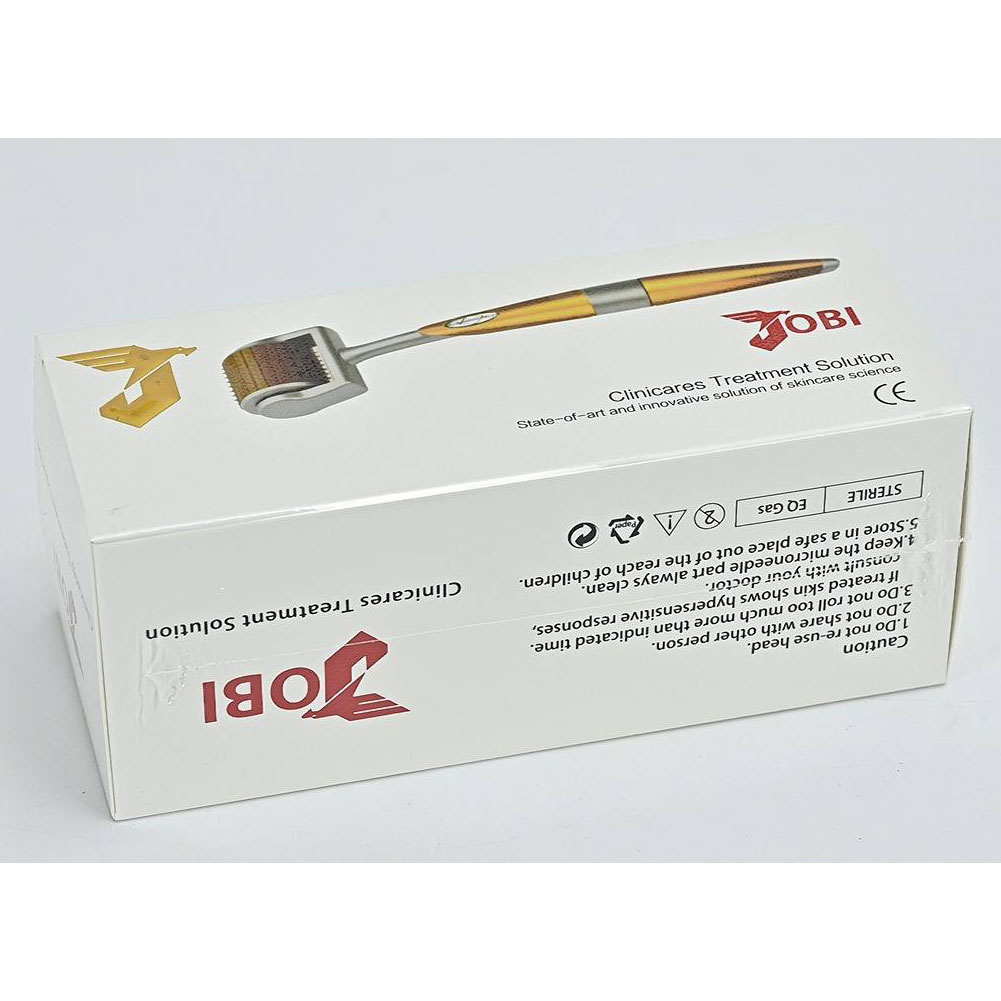 درمارولر غلطکی جوبی