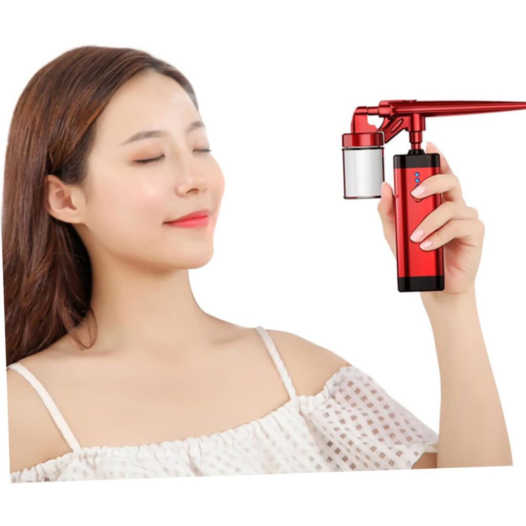 خرید اسپرینکل پوست و مو