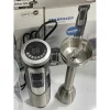 کاربرد گوشت کوب برقی سویچ آن 800 وات