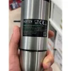 خرید گوشت کوب برقی سویچ آن