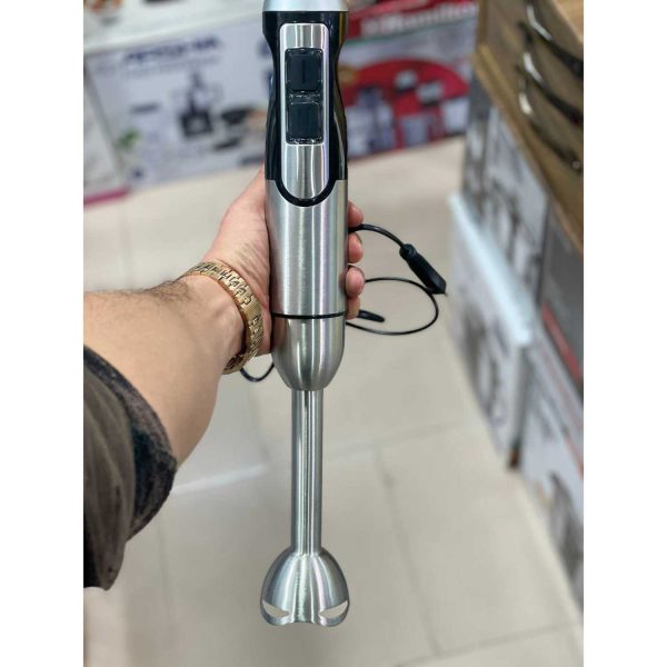 خرید گوشت کوب برقی سویچ آن 800 وات