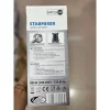گوشت کوب برقی سویچ آن 800 وات