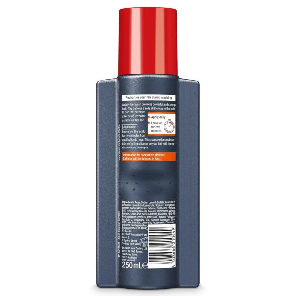 قیمت شامپو ضد ریزش سی وان آلپسین