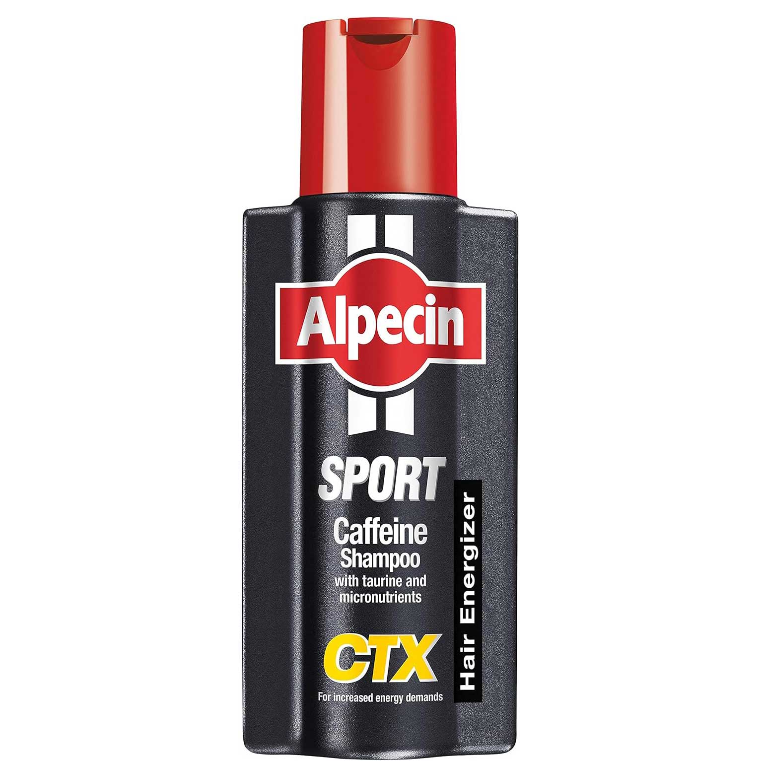 Alpecin-Sport-Caffeine-Shampoo-250-ML-0000 شامپو ضد ریزش اسپورت آلپسین