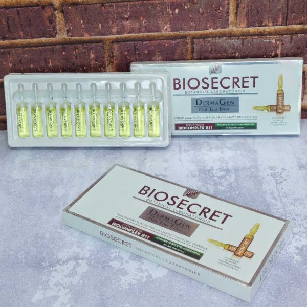 خرید و قیمت ویال مو بیو سکرت