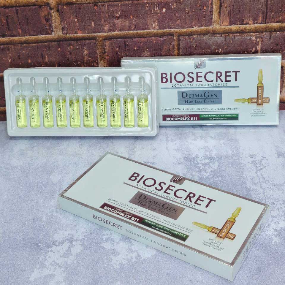 خرید و قیمت ویال مو بیو سکرت