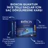 بهترین سرم مو ضد ریزش کوانتوم بیوکسین