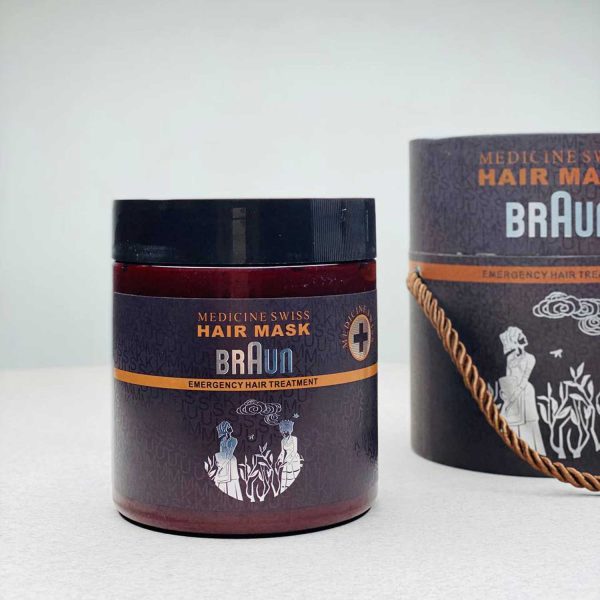 خرید و قیمت