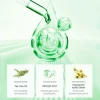 قیمت فوم شستشو درخت چای بریلی