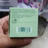 قیمت کرم مرطوب کننده کلینیک