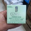 خرید کرم مرطوب کننده کلینیک