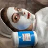 پیلینگ آنزیمی درم اسکین