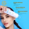 تاثیرات اسپری ضد آفتاب استلین