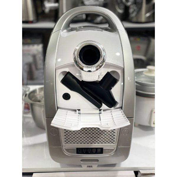 جارو برقی برلین 2400 وات