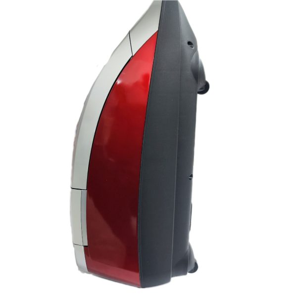 جارو برقی برلین 2400 وات