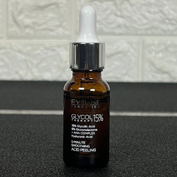 سرم لایه بردار اولاین