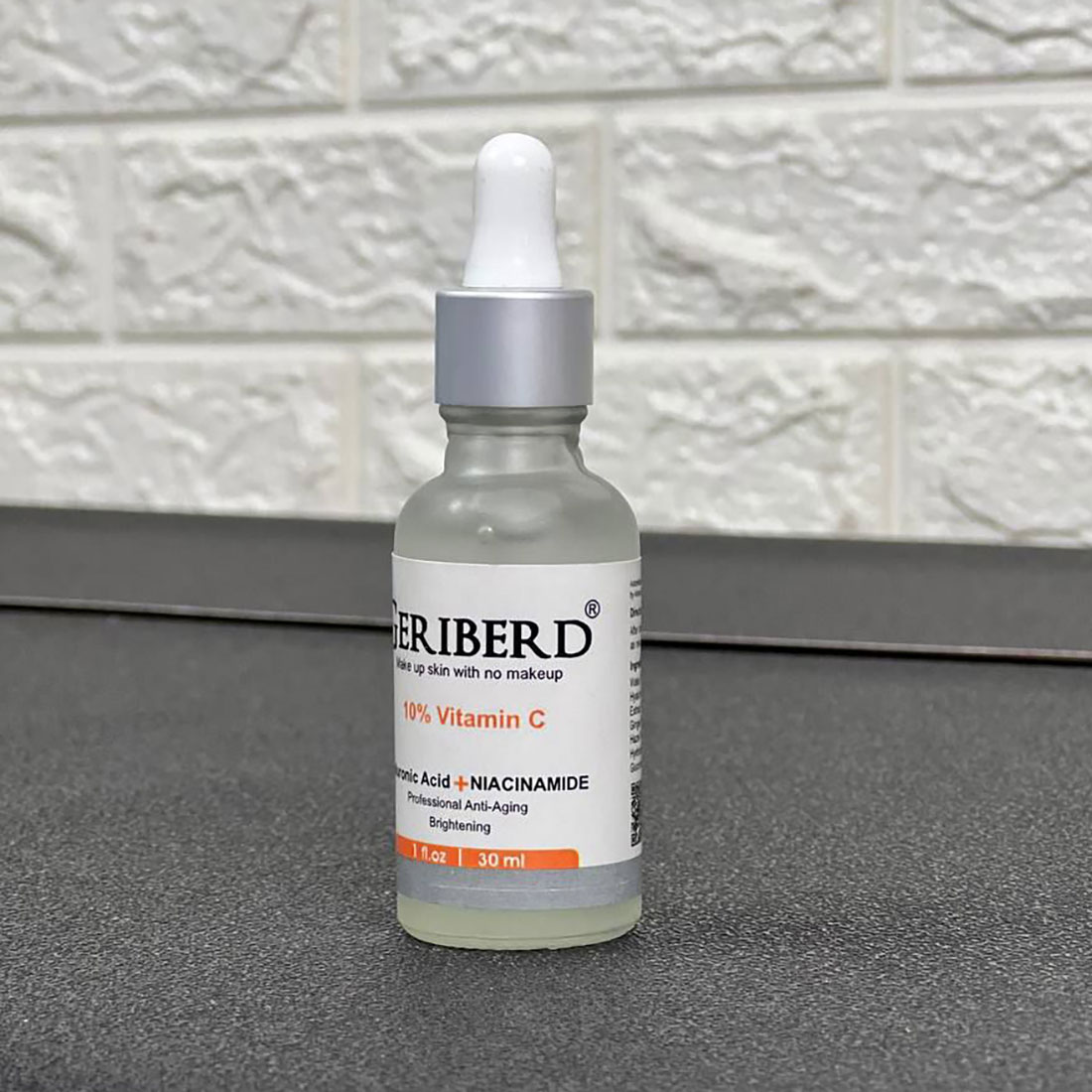 قیمت سرم ویتامین سی ۱۰% گری برد