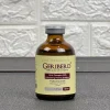 قیمت اسید لایه بردار AHA گری برد 30%