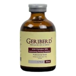 خرید اسید لایه بردار AHA گری برد 30%