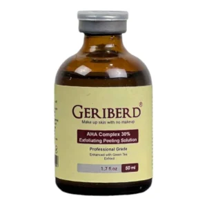 خرید اسید لایه بردار AHA گری برد 30%