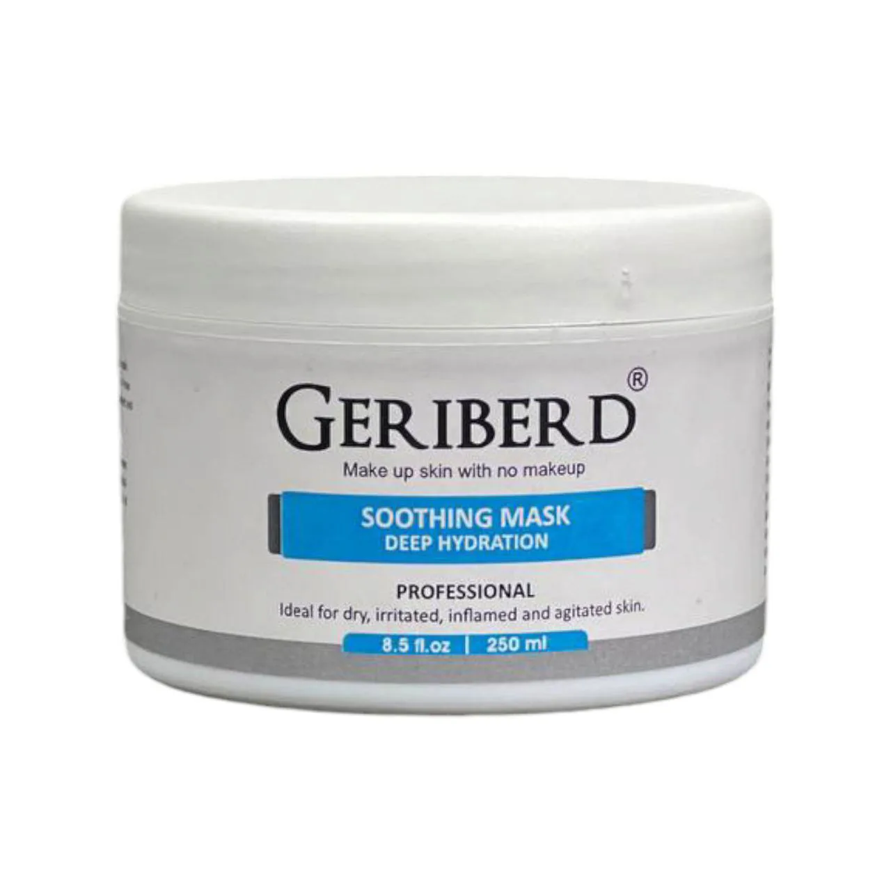 Geriberd-Gray-Mask-250-ml-00 خرید سوتینگ ماسک گری برد