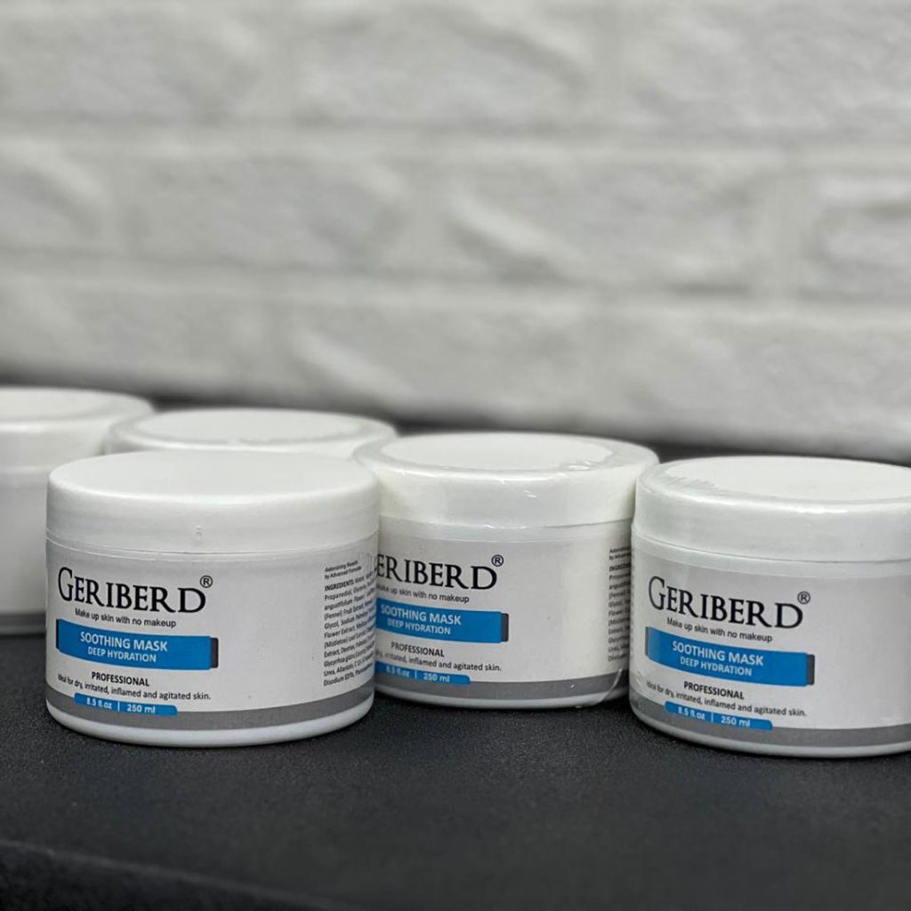 قیمت سوتینگ ماسک گری برد