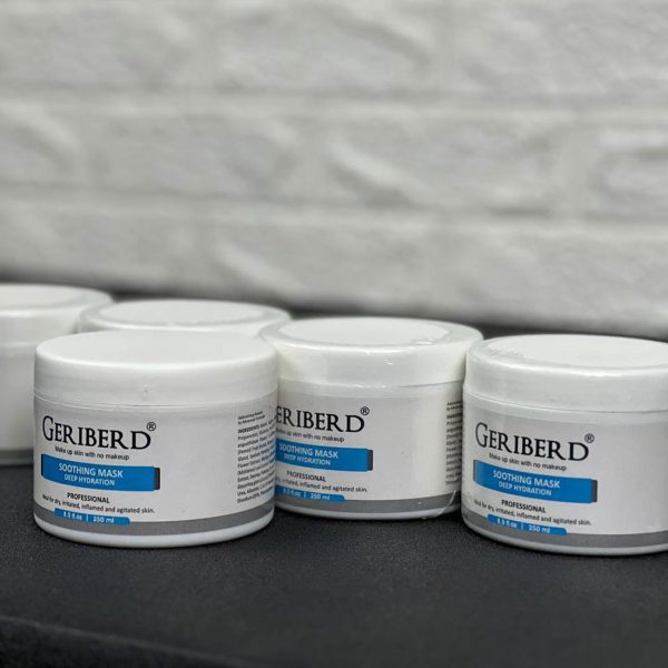 قیمت سوتینگ ماسک گری برد