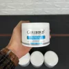 تاثیرات سوتینگ ماسک گری برد