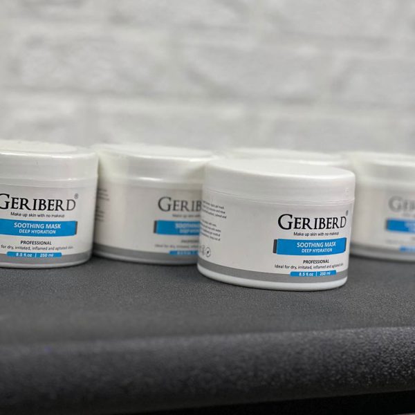 چر باید از سوتینگ ماسک گری برد استفاده کنیم؟