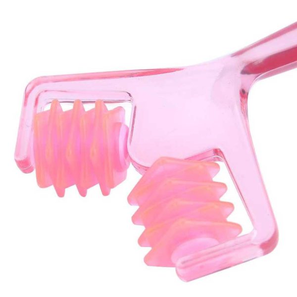 خرید و قیمت گامی رولر (ماساژور صورت)