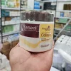 قیمت ماسک مو کلاژن کارسل